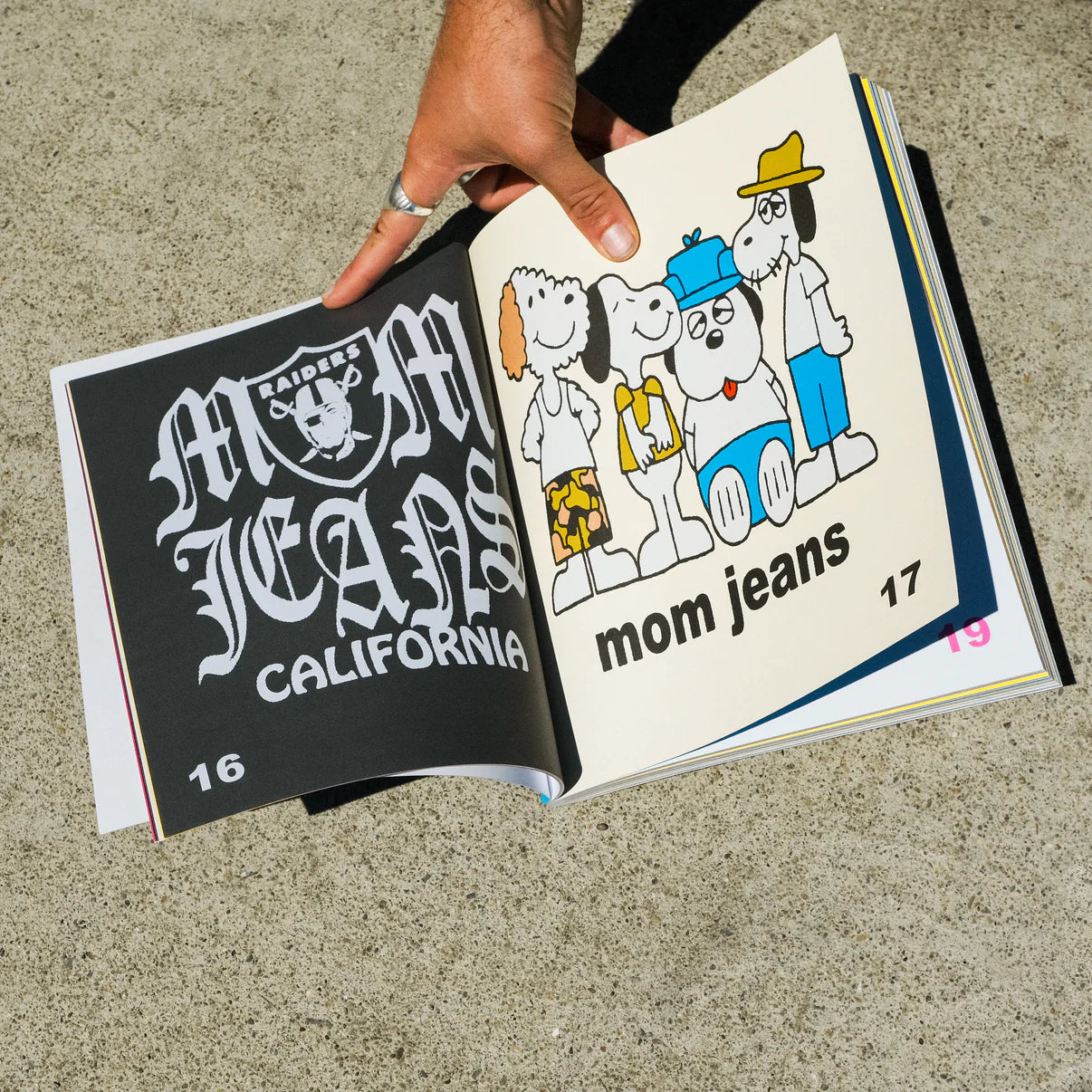 joel 2025 book