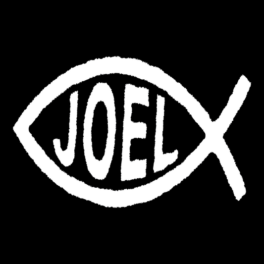 joel